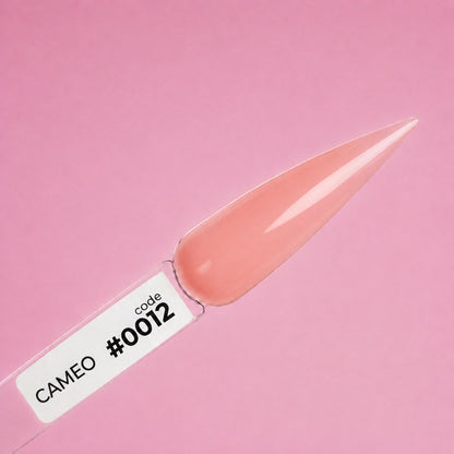 Jelly Gel - 15 ml DNKa'