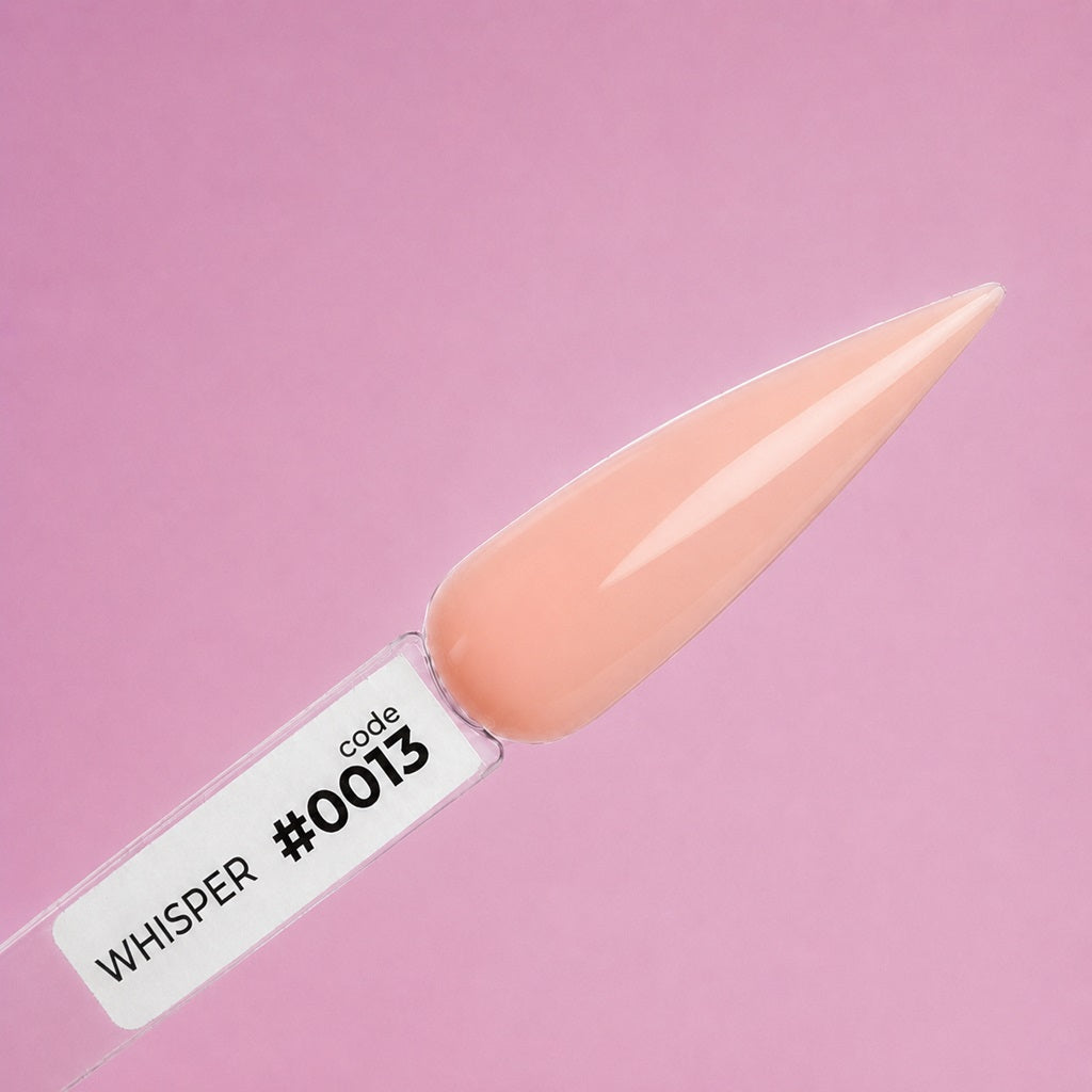 Jelly Gel - 15 ml DNKa'