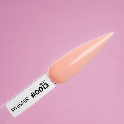 Jelly Gel - 15 ml DNKa'