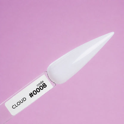 Jelly Gel - 15 ml DNKa'