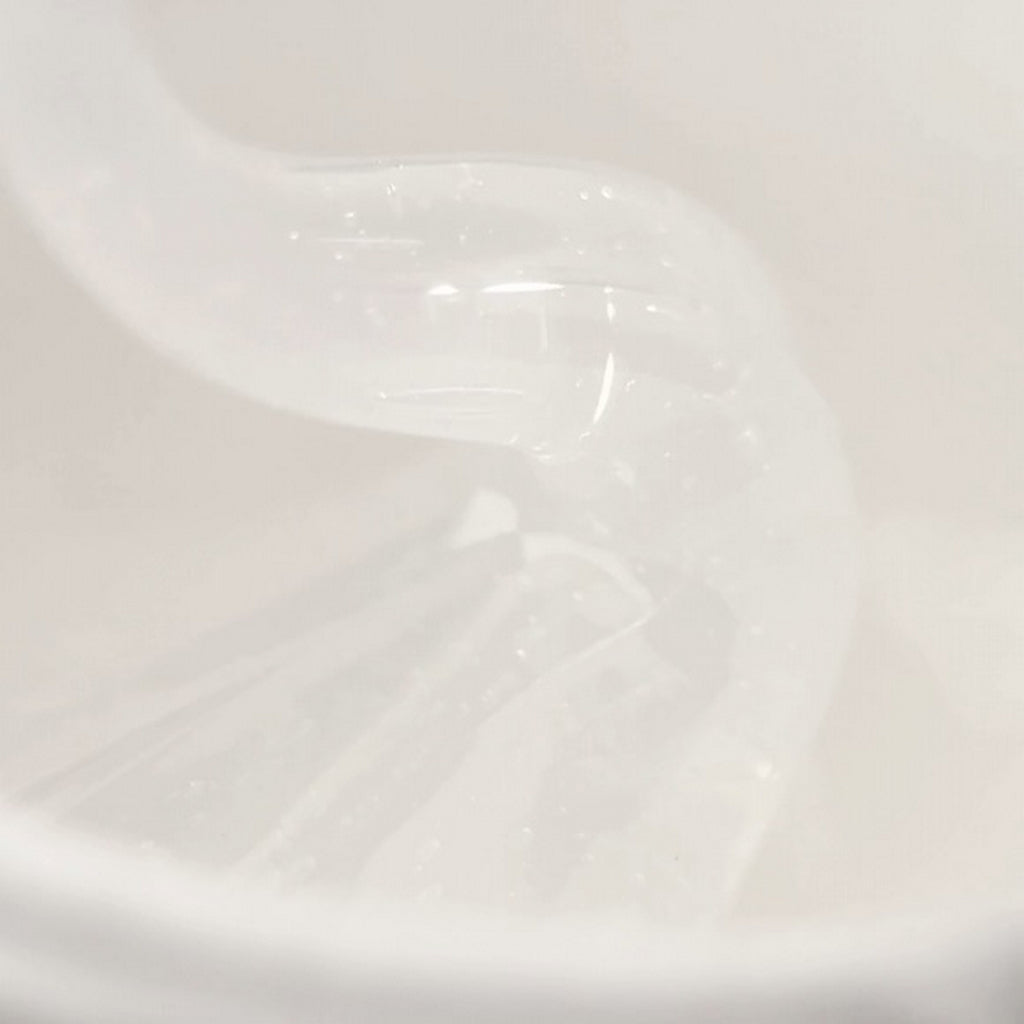 Gelee-Gel Klar 20 g HEYLOVE