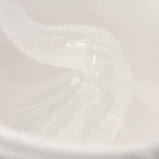 Гель-желе прозорий 20 g HEYLOVE