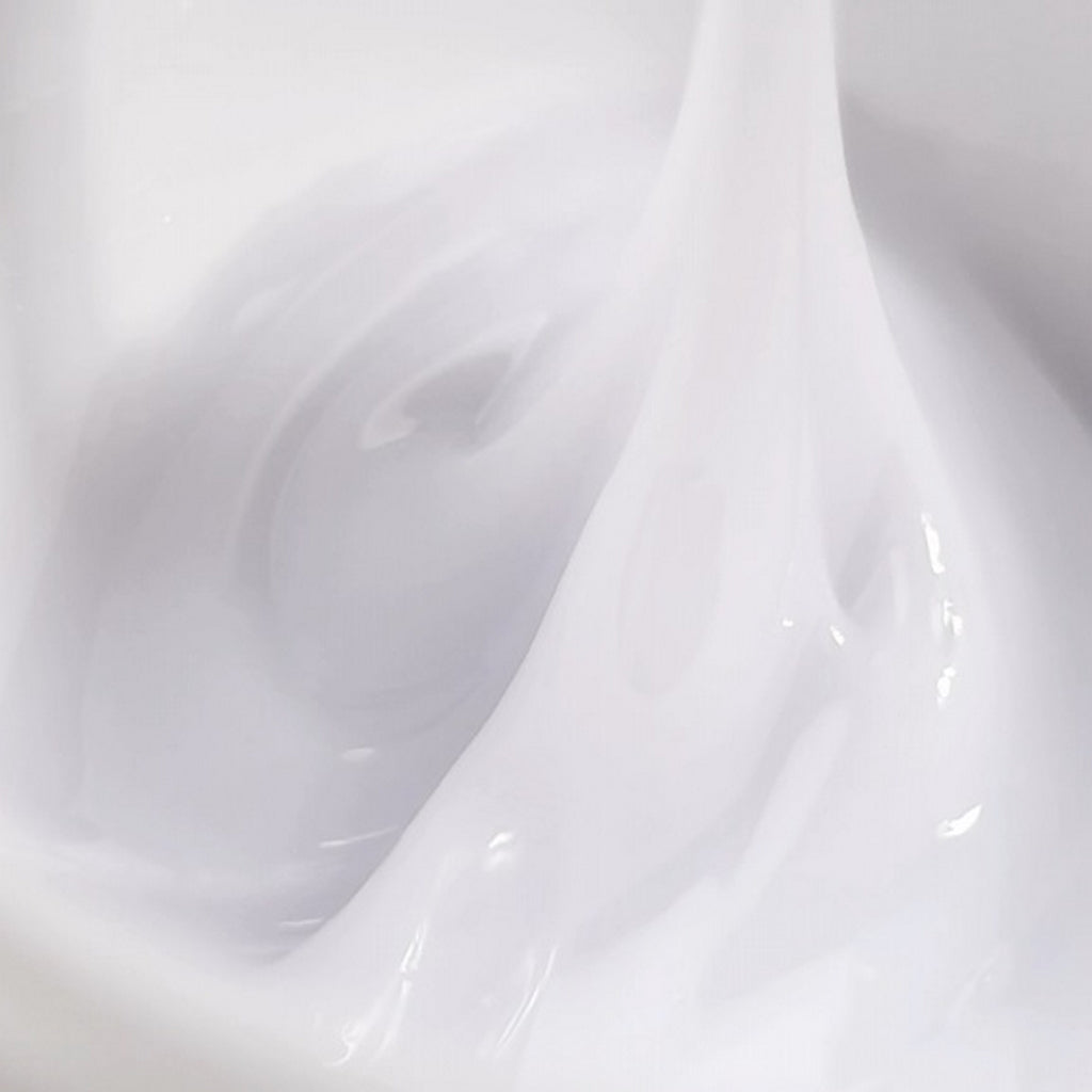 Гель-желе Milky 20 g HEYLOVE