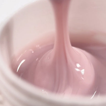 Гель-желе Pale Lilac 20 g HEYLOVE