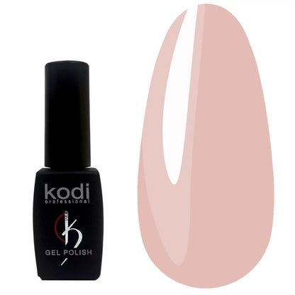 Esmalte em gel SL №1 8ml Kodi Professional