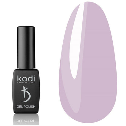 Gel-Nagellack M №130 8ml Kodi Professional