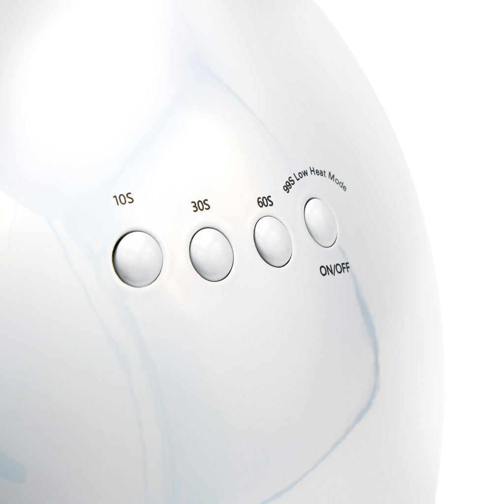 Лампа SUN 5 PLUS