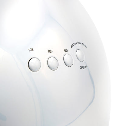 Лампа SUN 5 PLUS