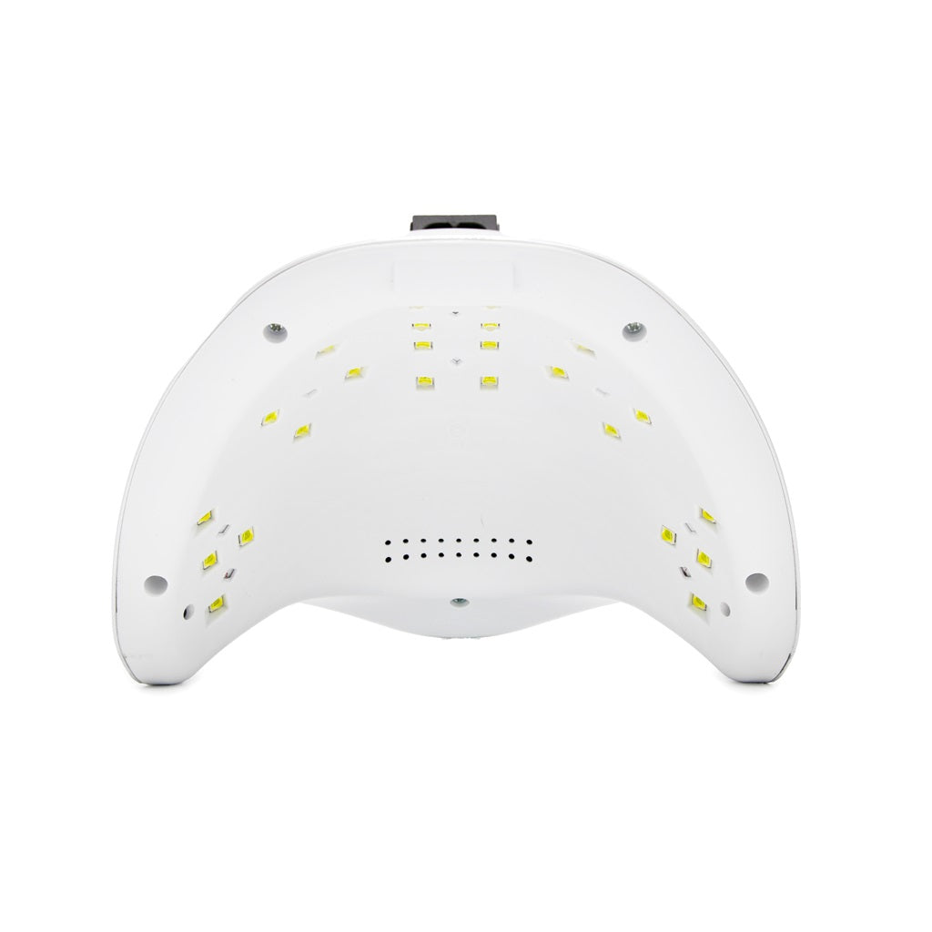 Лампа SUN 5 PLUS