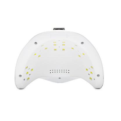 Лампа SUN 5 PLUS