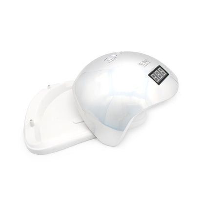 Лампа SUN 5 PLUS