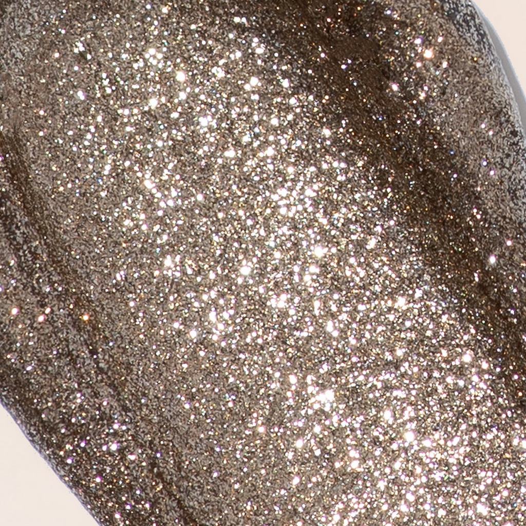 Гель-фарба Solid Light Gold 5 ml HEYLOVE