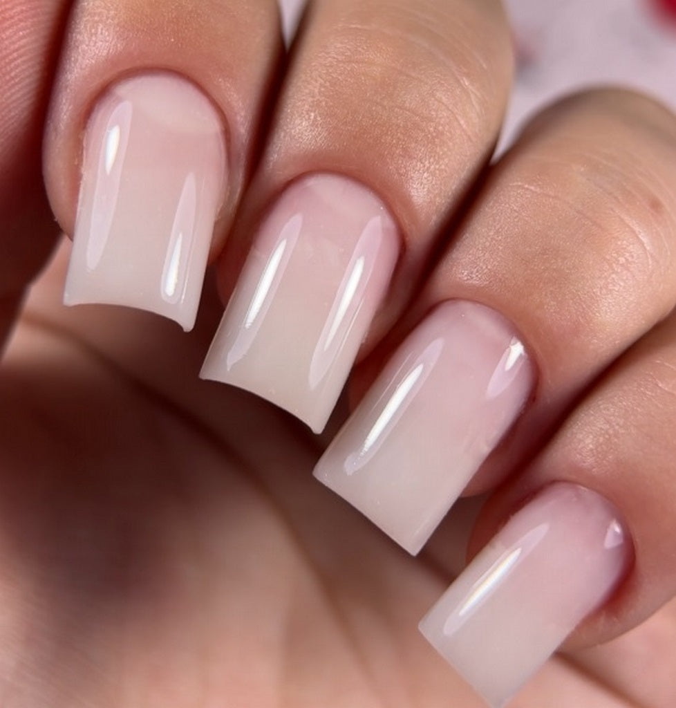 Polygel tekući ovisnik 15 ml Atica