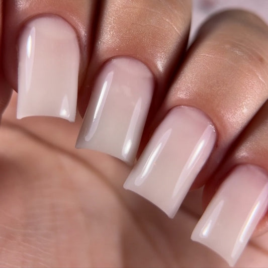 Polygel Liquid Fabby 15 ml Atica