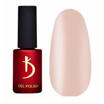 Gel Polish M №50 7ml Kodi Professional