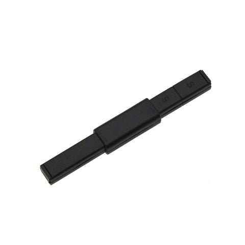 Magnet for gel polish CatEye (black)