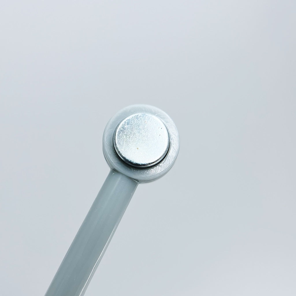 Магнит для гель-лака CatEye