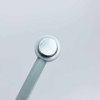 Магнит для гель-лака CatEye