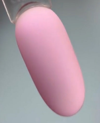 Топ Матовый (Без липкого слоя) 15 ml Atica