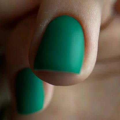 Топ матовый без липкого слоя 10 ml NAILSOFTHEDAY