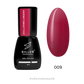 Gel polish Meloman №9 8 ml Siller