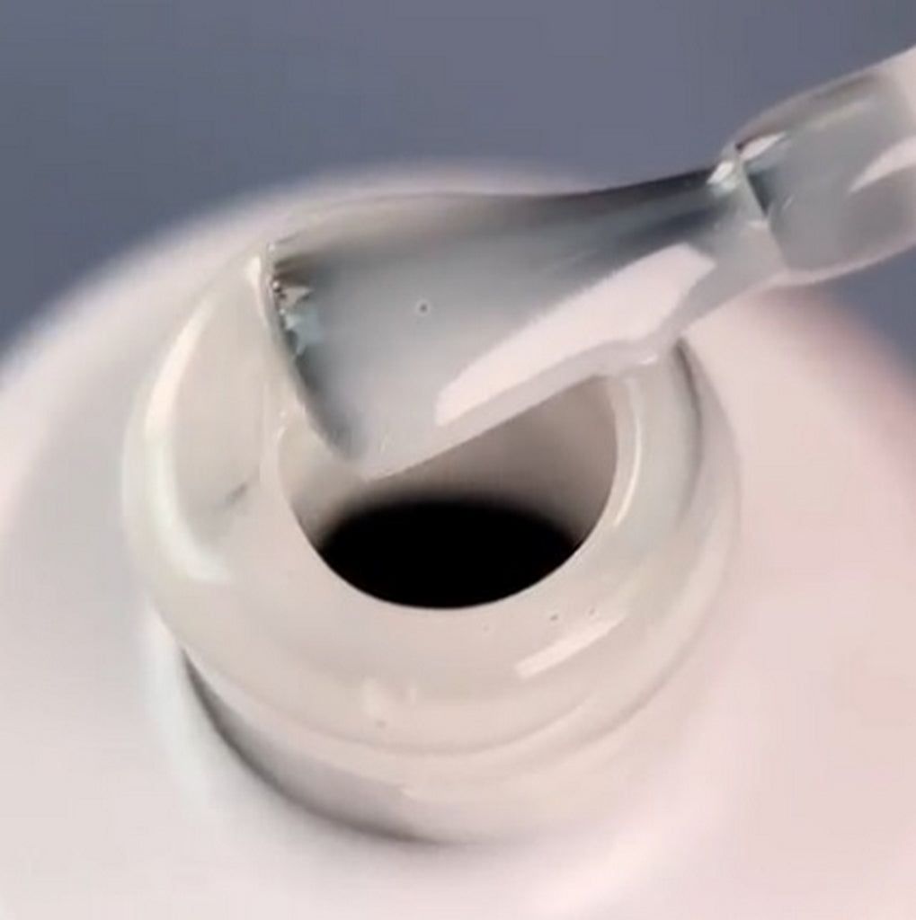 Топ Milky (Без липкого слоя) 15 ml Atica