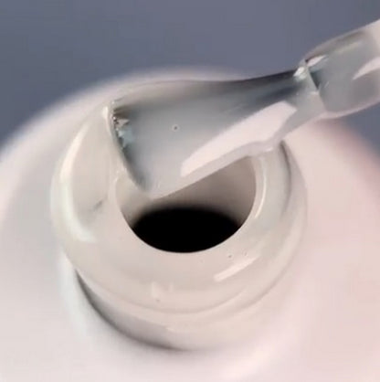 Топ Milky (Без липкого слоя) 15 ml Atica