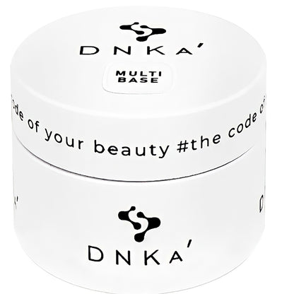 Multi Base DNKa