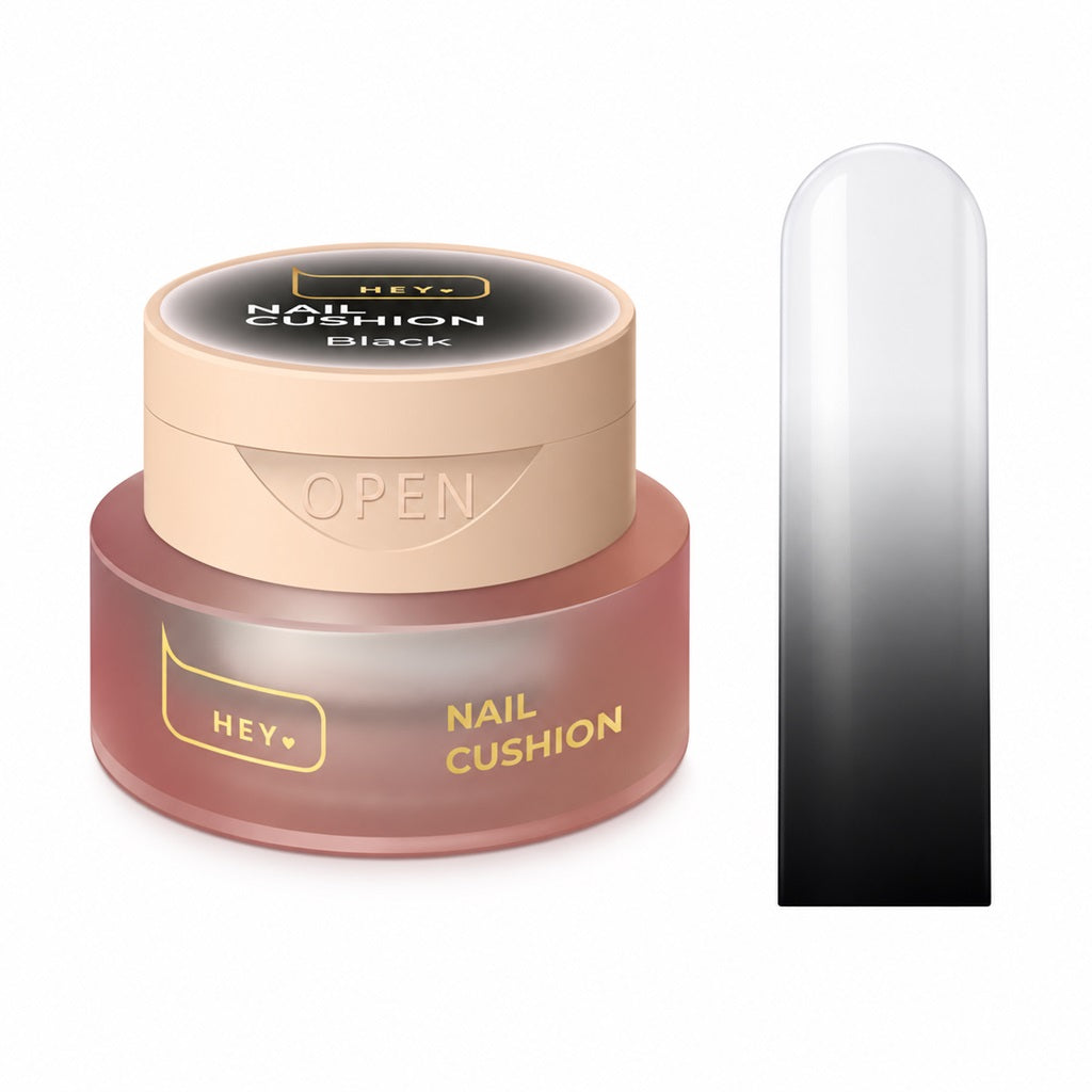 Nail cushion Color HEYLOVE