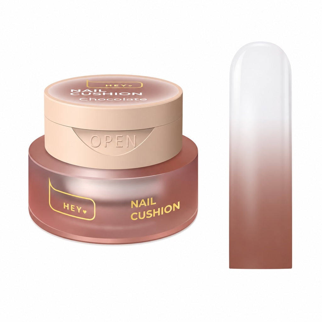 Nail cushion Color HEYLOVE