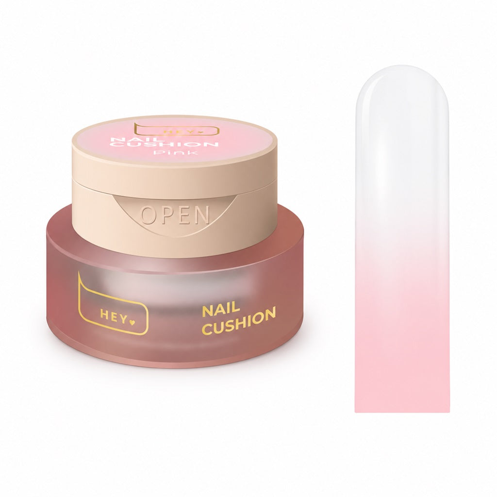 Nail cushion Color HEYLOVE