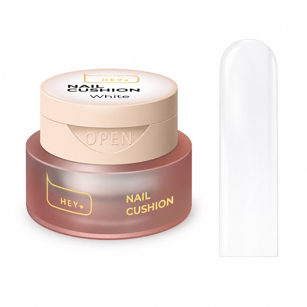 Nail cushion Color HEYLOVE
