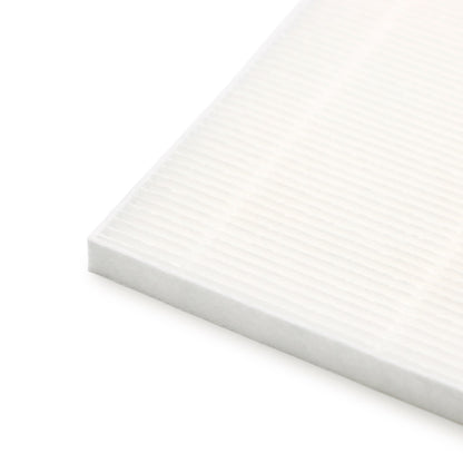 Nail Dust Collector GFD-2000 Turbo (with HEPA-Filter) 180W/7,000 rpm