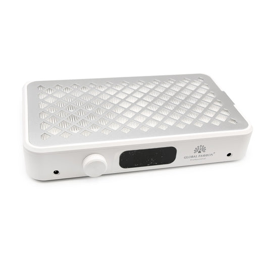 Nail Dust Collector GFD-2000 Turbo (with HEPA-Filter) 180W/7,000 rpm