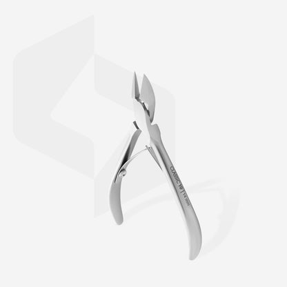 Cuticle nippers Staleks Classic 10, 14 mm, NC-10-14