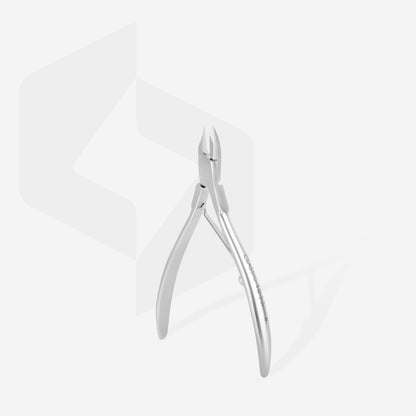 Cuticle nippers Staleks Classic 12, 3 mm, NC-12-3