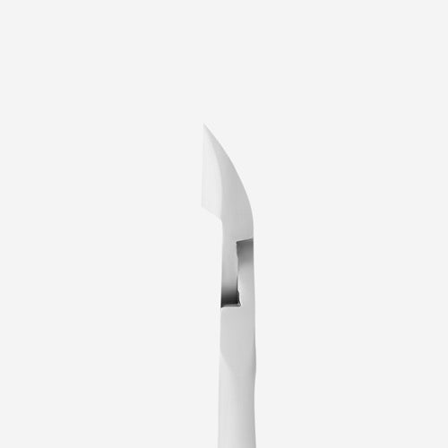 Profesionální kutikuly nůžky Staleks Pro Expert 11, 14 mm
