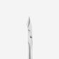 Professional cuticle nippers Staleks Pro Expert 21, 10 mm, NE-21-10