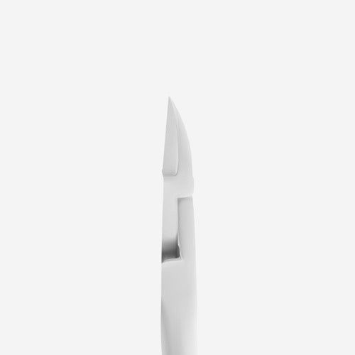 Profesionalne klešče za nohte Staleks Pro Expert 60, 12 mm, NE-60-12