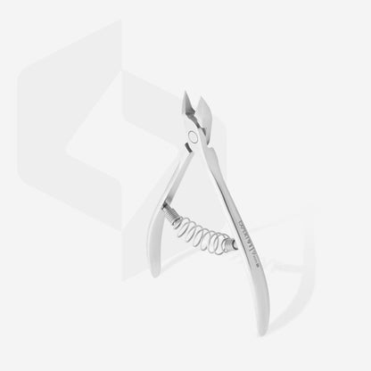 Professional cuticle nippers Staleks Pro Expert 91, 9 mm, NE-91-9