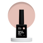 NAILSOFTHEDAY Let’s Amsterdam Base 05 10 ml
