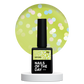 Base Party № 04 NAILSOFTHEDAY, 10 ml