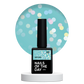 Base Party № 05 NAILSOFTHEDAY, 10 ml