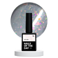 Base Potal №15 10 ml NAILSOFTHEDAY