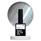 Base Potal №16 10 ml NAILSOFTHEDAY