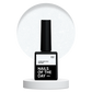 NAILSOFTHEDAY Cover Base Milk Shimmer 02 10 ml