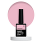 NAILSOFTHEDAY Cover basis nude 01 10 ml