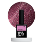 Camada base Reflexiva №7 10 ml NAILSOFTHEDAY