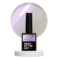 NAILSOFTHENIGHT Coquille supérieure 01 , 10 ml
