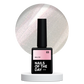 NAILSOFTHENIGHT Coquille supérieure 03, 10 ml